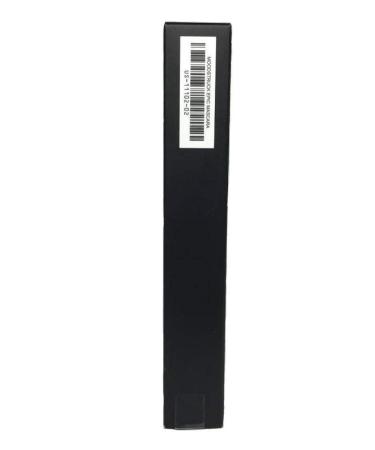 Younique Moodstruck Black Epic Mascara - Long Lasting Volume and Definition - Buy Online on SooperMarket.com