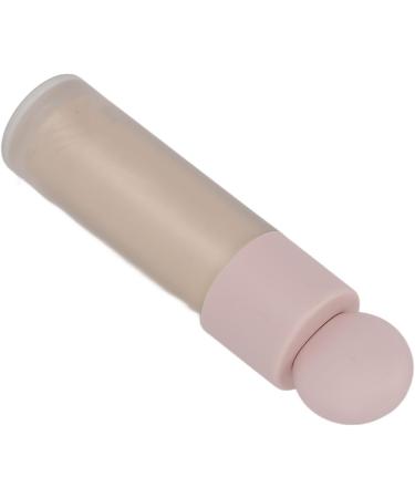 Liquid Highlighter Brighten Liquid Illuminator Makeup Shimming Portable for Indoor (02) - Buy Online on SooperMarket.com