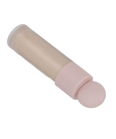 Liquid Highlighter Brighten Liquid Illuminator Makeup Shimming Portable for Indoor (02)