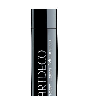 ARTDECO Wonder Lash Mascara - Black Volume & Length - 10 ml | International Shipping Available - Buy Online on SooperMarket.com