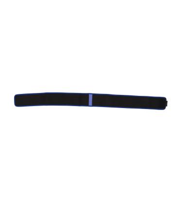 SI Joint Support Belt for Sciatica Relief | Adjustable Pelvic Stabilization for Pregnant Women | Elastic Design | International Shipping - Buy Online on SooperMarket.com