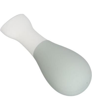 Doppelkopf-Muskel Perception Trainer | Oral Lip Muscle Regeneration & Tongue Development Tool - Shop Internationally! - Buy Online on SooperMarket.com