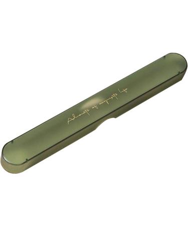 MagiDeal 6x Travel Toothbrush Holder Box - Perfect for Travel Hiking Camping & Unique Gifts | Shop Internationally! - Buy Online on SooperMarket.com