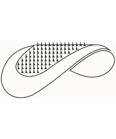 TsoLay Reusable Hyaluronic Acid Microneedle Eye Patches Mask Anti Wrinkle Aging Dark Circles Moisturizing Under Eye Gel Pads Easy to Use - Buy Online on SooperMarket.com