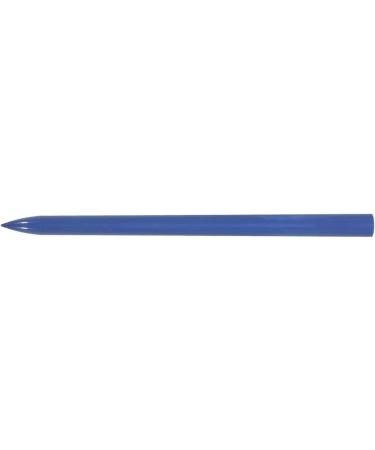 Paracord Planet 3.5 Blue Matte Steel FID Needles - Perfect for Crafts (2 Pack/4 Pack) - Buy Online on SooperMarket.com