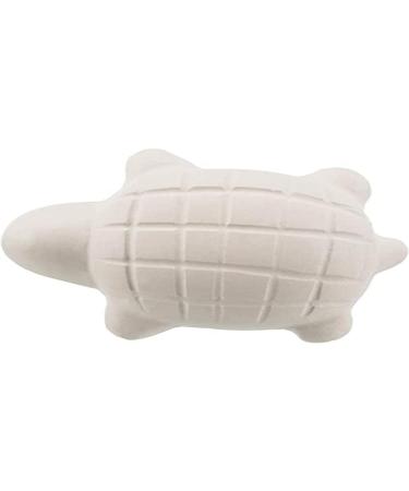 Trixie - Water Conditioner for turtles - TR-76289