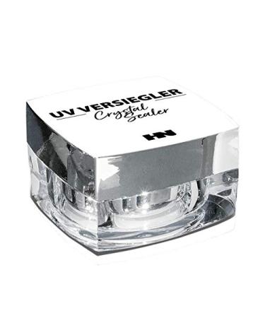 HN Hollywood Nails Set - Premium Processing Artist Nail Kit for Stunning Manicures | International Shipping Available - Buy Online on SooperMarket.com