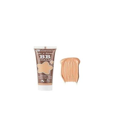 BB cream No. 2 Color Color 30 ml cream