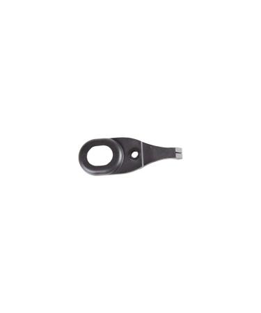 Heiniger Oscillating Lever Sapphire