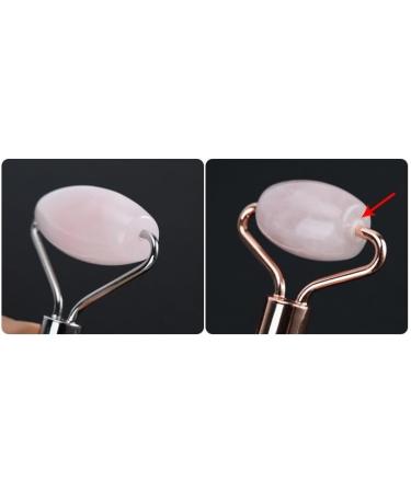 Lifting Tool for Women - Enhance Your Beauty Routine with this Innovative Device(Pink) - Buy Online on SooperMarket.com