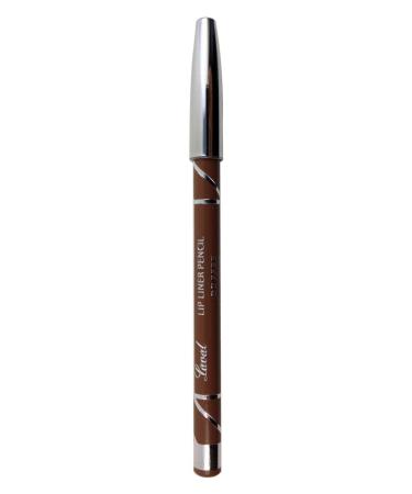 Laval Lip Liner Pencil-Coffee Brown