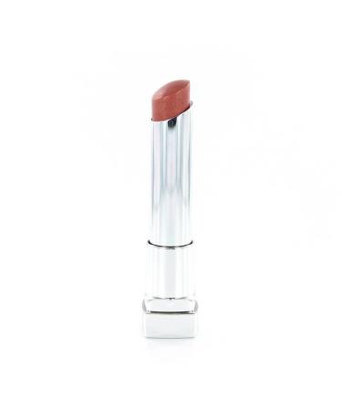 Maybelline Color Whisper Nude Night Out 280 "Limited Edition"
