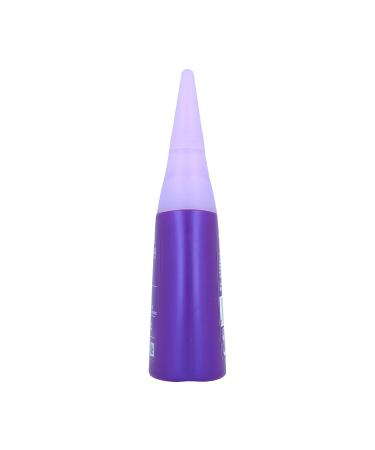 Wella Hair Loss Products - 75ml | Effective Solutions for Thinning Hair | Worldwide Shipping - Buy Online on SooperMarket.com