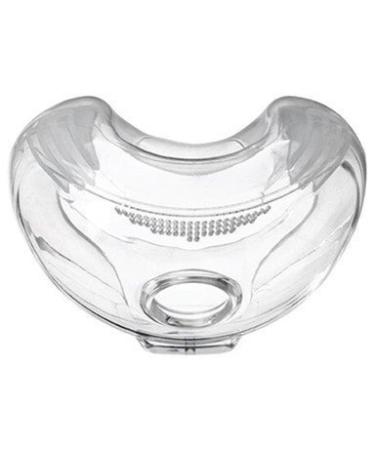 Amara View Replacement Cushion - Large