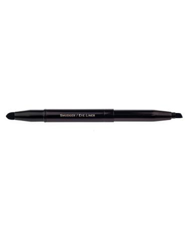 Kevyn Aucoin The Eye Liner/Smudger Brush