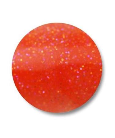 Magic Items Magic Color Acrylic Powder - orange iridescent No. 20