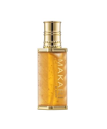Makari Classic Skin Repairing Clarifying Serum 1.35 fl.oz Rejuvenating Skin Whitening & Toning Treatment for Face & Body Targets & Repairs Acne Blemishes Dark Marks Hyperpigmentation & Scars