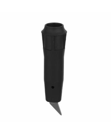 Swix Rollerski Ferrules