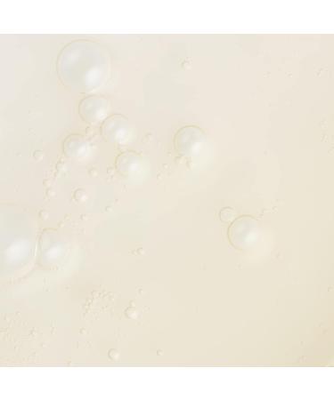Buy Platinum Stem Cell Elixir 30ml - Best Anti-Aging Serum | Fast International Shipping - Buy Online on SooperMarket.com