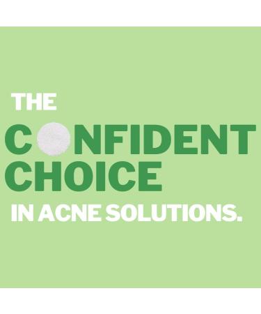 Oxy Medicated Acne Pads Sensitive 90's - Gentle 0.37-Inch Formula - Buy Online on SooperMarket.com