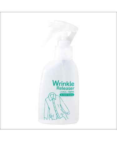 LEONIS Travel Size Wrinkle Releaser & Deodorizer 3.4 oz 99753