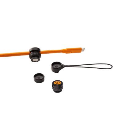 TetherGuard Tethering Support Kit