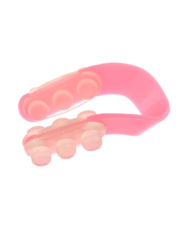 Balacoo Nose Up Clip - Nose Shaping & Lifting Bridge Straightener | Japanese-Style Orthotics for Perfect Nose Contour - Buy Online on SooperMarket.com