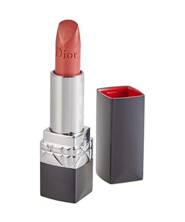 Dior Rouge Dior Couture Colour Lipstick 3.5g 365 New World New World 1 piece (1 pack)