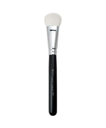 Royal Brush Silk Complexion Brush 1.4 Ounce