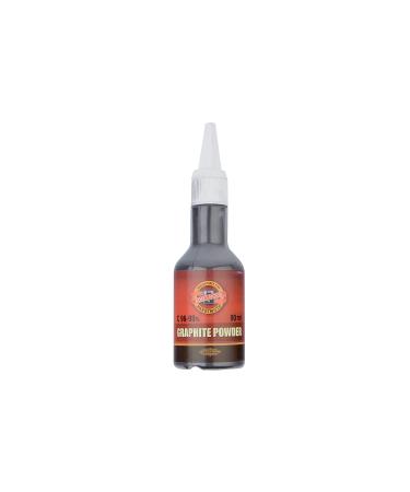 Koh-I-Noor Graphite Powder 80 ml