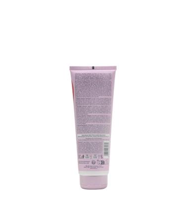 Inebrya Ice Cream Kromask Color Mask 250ml Cherry Flavor - Buy Online on SooperMarket.com