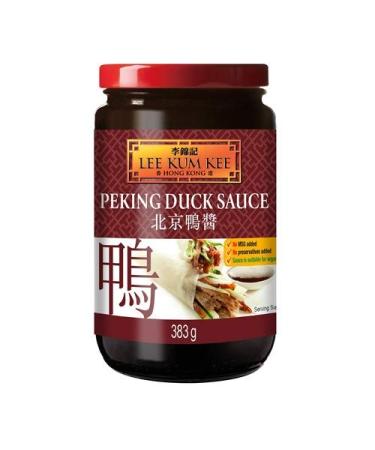 LKK Peking Duck Sauce