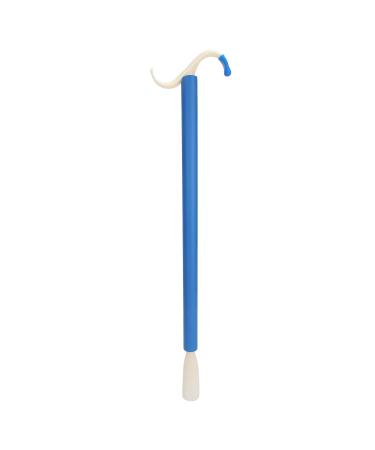 Dressing Aid Dual Purpose Multifunctional Dressing Aid Stick Safe Practical for Home