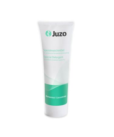 Juzo detergent for compression stockings and elastic fabrics 250 ml