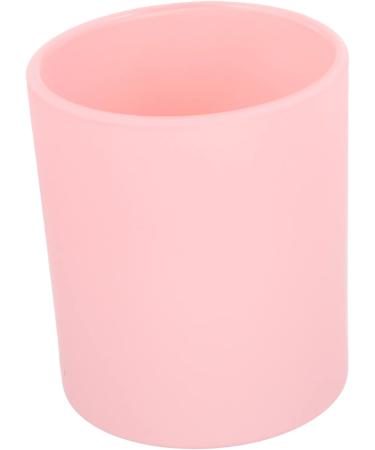 Lalafina 4-Piece Fragrance Candle Cup Set | DIY Storage & Votive Candle Holders | Floating Tealight & Ceramic Candle Decor - International Shipping - Buy Online on SooperMarket.com