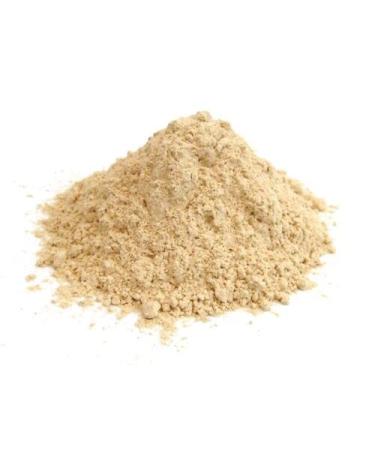 Garlic Powder 1Kg