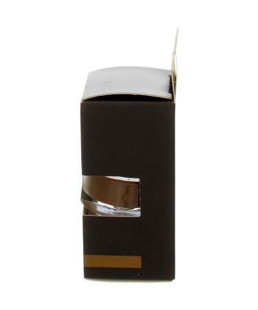 E.L.F. Lock On Liner & Brow Cream - Medium Brown 0.19 oz | Long-lasting Eyebrow Makeup - Buy Online on SooperMarket.com