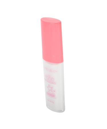 PLAFOPE Contouring Blush Blouses Glowsticks Face Paint Makeup Glow Sticks Highlighter Powder White