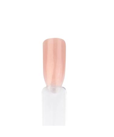 Acrylic Powder 30g - Air-Curing Cover Pink | Smartnail for Nail Art | Global Shipping Available - Buy Online on SooperMarket.com