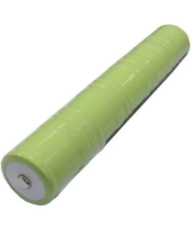 Replacement Battery for Streamlight Mini Stinger ML500 SL20 - 6V/5000mA High Quality Rechargeable Battery - Buy Online on SooperMarket.com