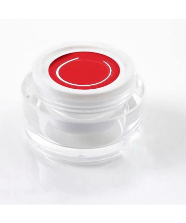 ml Colorgel / Colorgel - in Pure Lychee - 107-3270
