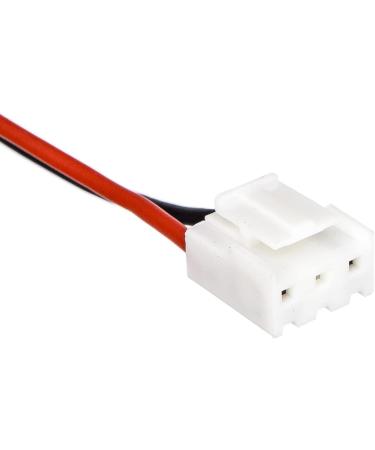 2600mAh Replacement Battery for TY8813RH/9A2 TY8941KL/2D0 - High-Performance 18.5V Compatible Battery for Multiple Models - Buy Online on SooperMarket.com