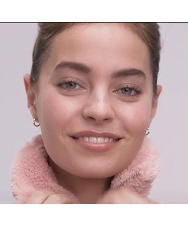 Manhattan Wake Up Concealer - Liquid Concealer for Dark Circles & Redness Porcelain Color 7ml - Fast International Shipping - Buy Online on SooperMarket.com