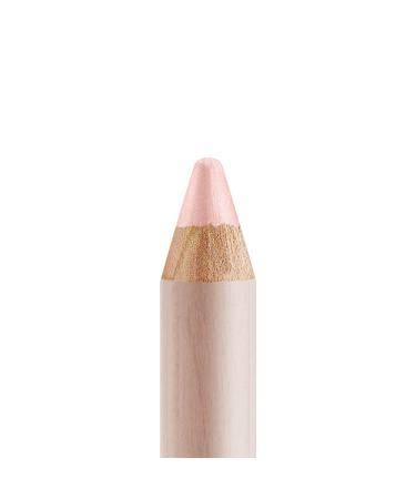 Artdeco Smooth Eyeshadow Stick - Sustainable Shimmering Eyeshadow Pen for Sensitive Eyes - Nude Rose 3g | International Shipping Available - Buy Online on SooperMarket.com