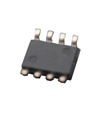 5 Pieces TEA18363T EA18363T EA18363 SOP-8 - Buy Online on SooperMarket.com