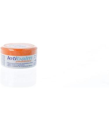 Letibalm Pediatric 10ml