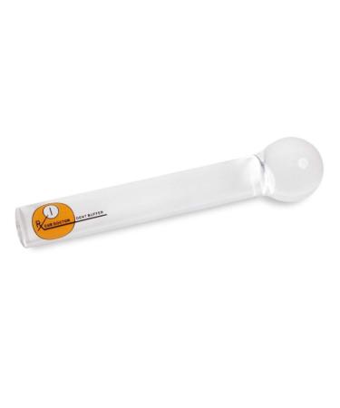 Cue Doctor Pool cue Shaft Dent Buffer