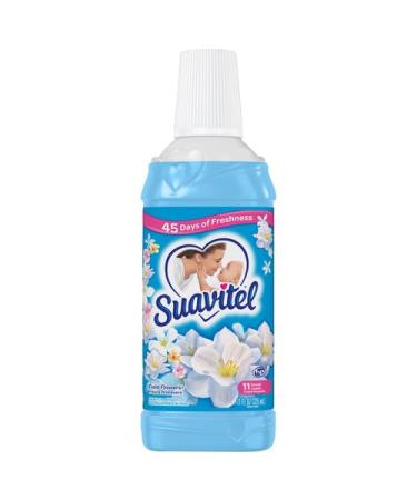 SUAV FIELD FLOWERS 11OZ CS SP