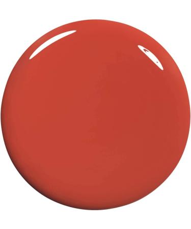 Essie Nail Polish 647 Yes I Canyon Red - Buy Online on SooperMarket.com