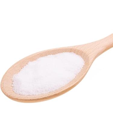 Anicanis MSM Sulfur Powder for Dogs & Cats - Joint Fur & Skin Supplement - 200g Veterinary-Approved Nutritional Additive - Buy Online on SooperMarket.com